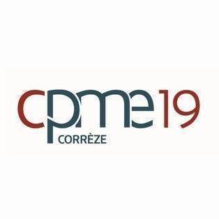 cpme 19 partenaire de groupe crsi