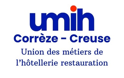 partenariat umih correze et umih creuse avec groupe crsi